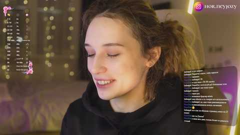 Media: hor_neyj0zy Bongacams 2024-11-11 15:11:00