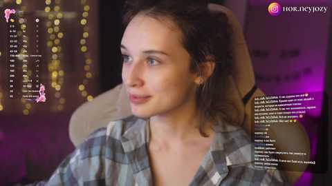 Media: hor_neyj0zy Bongacams 2024-11-11 17:29:00
