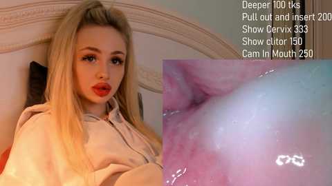 Media: janne_mary Bongacams 2024-11-11 01:12:00