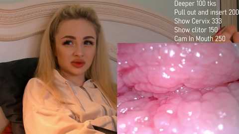 Media: janne_mary Bongacams 2024-11-11 22:03:00