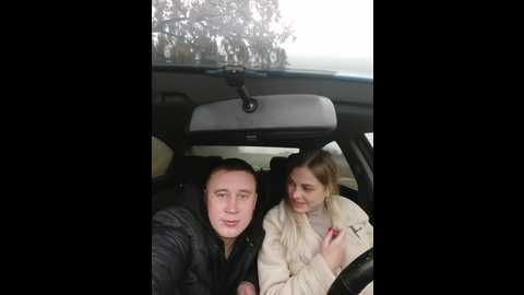 katrusi4ka @ bongacams on 20241111
