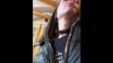 Media: kisa_gav Bongacams 2024-11-11 09:47:00