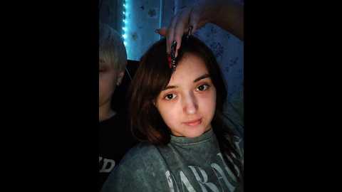 Media: kittycolorfull Bongacams 2024-11-11 19:44:00