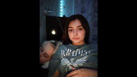 Media: kittycolorfull Bongacams 2024-11-11 20:01:00