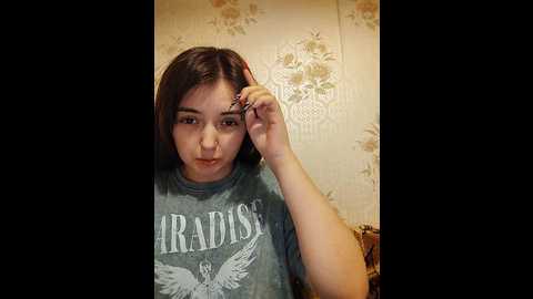 Media: kittycolorfull Bongacams 2024-11-11 20:27:00