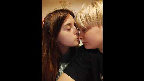 Media: kittycolorfull Bongacams 2024-11-11 20:37:00