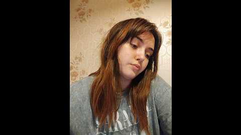 Media: kittycolorfull Bongacams 2024-11-11 21:16:00