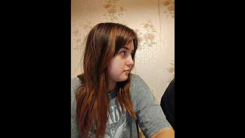 Media: kittycolorfull Bongacams 2024-11-11 21:24:00