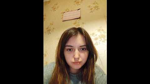 Media: kittycolorfull Bongacams 2024-11-11 21:39:00