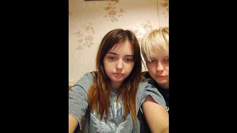 Media: kittycolorfull Bongacams 2024-11-11 22:08:00