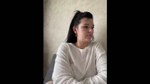 Media: ladysunshine_ Bongacams 2024-11-11 10:27:00