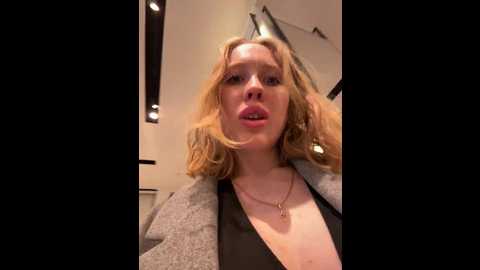 Media: likachkaa Bongacams 2024-11-11 17:07:00
