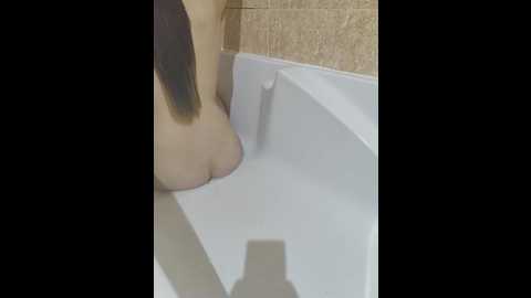 Media: lisi4ka_lis Bongacams 2024-11-11 18:22:00