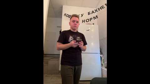 Media: lissazmark2 Bongacams 2024-11-11 06:44:00