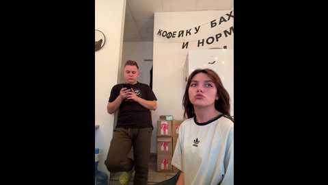 Media: lissazmark2 Bongacams 2024-11-11 10:04:00
