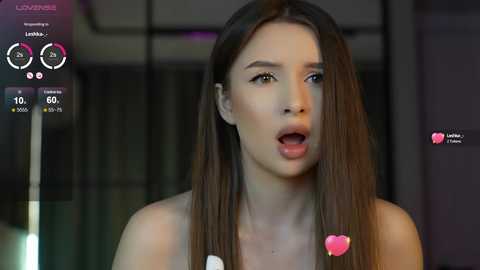 Media: malyshkaaa Bongacams 2024-11-11 01:02:00