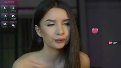 Media: malyshkaaa Bongacams 2024-11-11 02:04:00