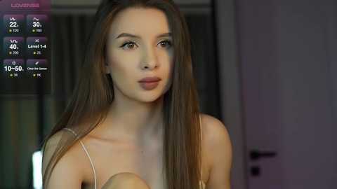 Media: malyshkaaa Bongacams 2024-11-11 04:17:00