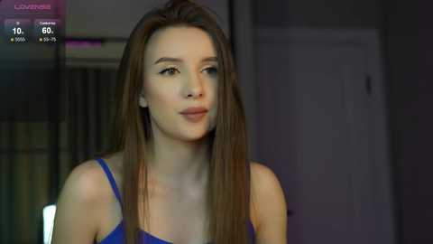 Media: malyshkaaa Bongacams 2024-11-11 06:36:00