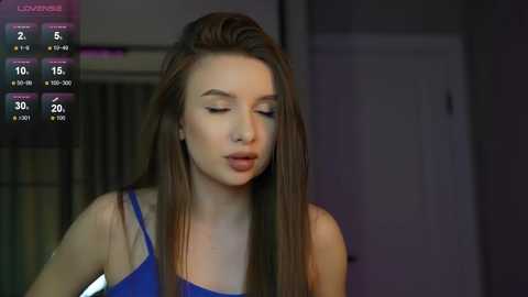 Media: malyshkaaa Bongacams 2024-11-11 06:39:00