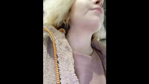 Media: marie_outdoor Bongacams 2024-11-11 15:37:00
