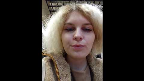 Media: marie_outdoor Bongacams 2024-11-11 15:43:00
