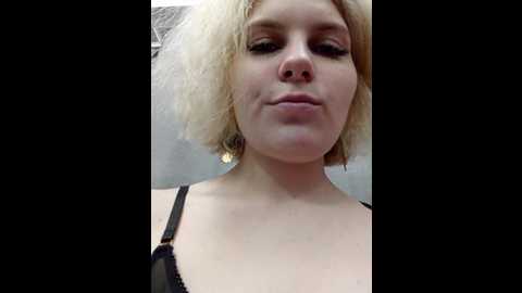 Media: marie_outdoor Bongacams 2024-11-11 16:48:00