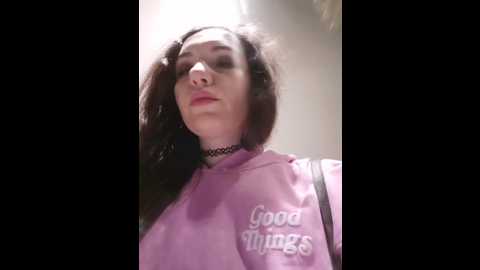Media: marykiskis Bongacams 2024-11-11 11:13:00