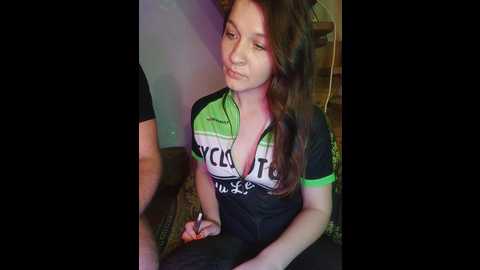 Media: masya1996 Bongacams 2024-11-11 15:57:00