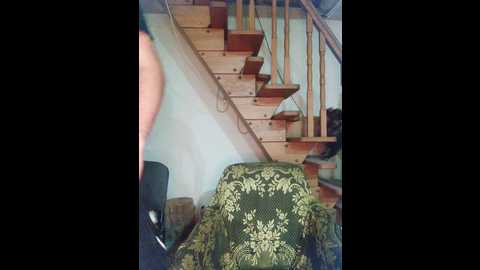 Media: masya1996 Bongacams 2024-11-11 18:28:00