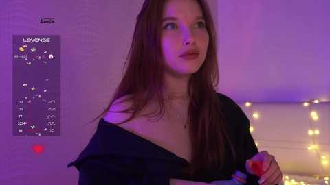 Media: mispopi Bongacams 2024-11-11 07:47:00