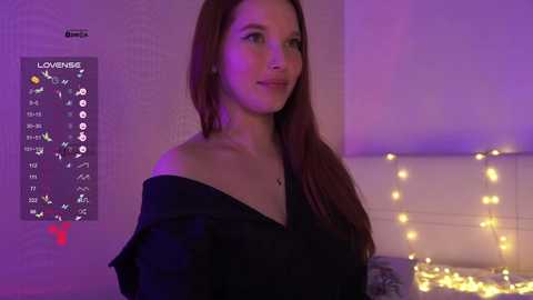 Media: mispopi Bongacams 2024-11-11 08:45:00