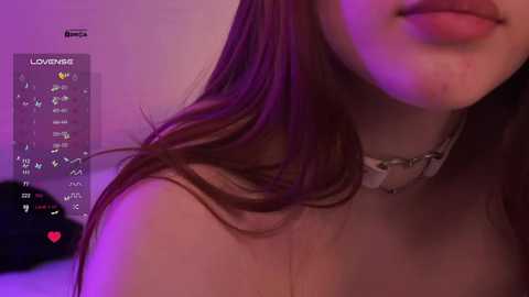 Media: mispopi Bongacams 2024-11-11 20:41:00