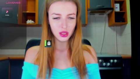 Media: missfentasy1 Bongacams 2024-11-11 19:29:00