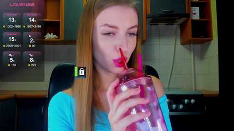 Media: missfentasy1 Bongacams 2024-11-11 20:15:00