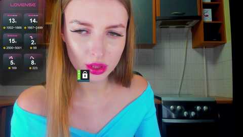 Media: missfentasy1 Bongacams 2024-11-11 22:01:00