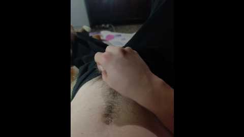 mulen_rug @ bongacams on 20241111