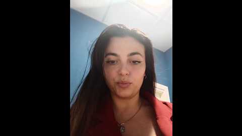 Media: nikkysecrets Bongacams 2024-11-11 05:29:00