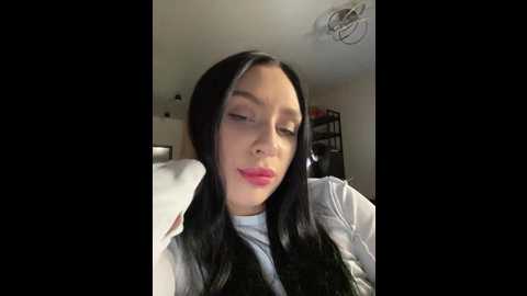 Media: partynextnext Bongacams 2024-11-11 19:42:00