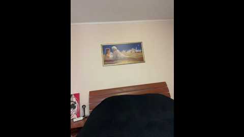 Media: peach__alice Bongacams 2024-11-11 22:37:00
