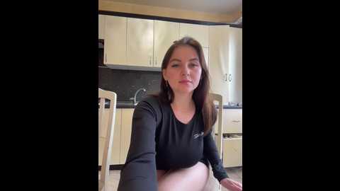 Media: sladenkievmeste Bongacams 2024-11-11 07:56:00