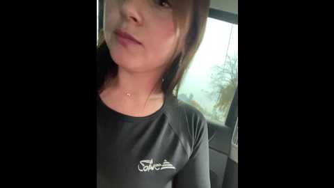 Media: sladenkievmeste Bongacams 2024-11-11 10:02:00