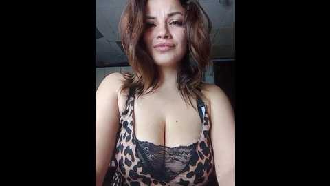 sweet_candy88 @ bongacams on 20241111