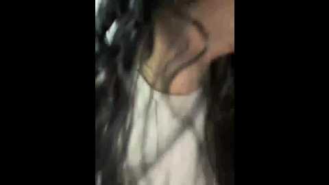 Media: vero19nika Bongacams 2024-11-11 08:04:00