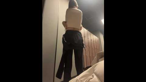 Media: well_try Bongacams 2024-11-11 02:58:00