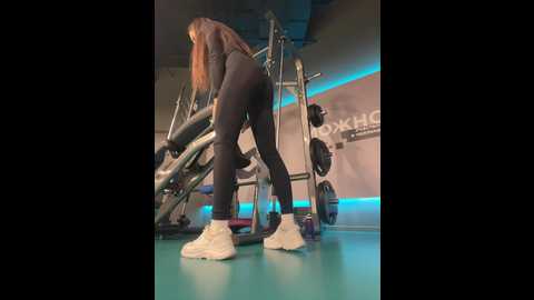 Media: well_try Bongacams 2024-11-11 04:23:00