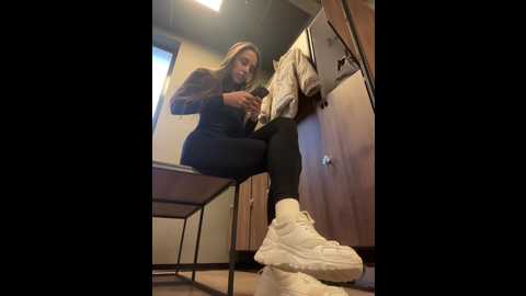 Media: well_try Bongacams 2024-11-11 05:34:00