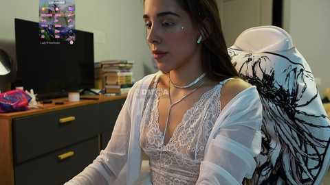 Media: well_try Bongacams 2024-11-11 09:35:00