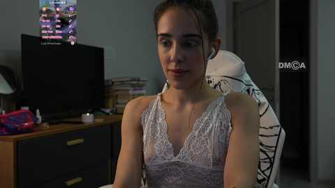Media: well_try Bongacams 2024-11-11 12:51:00