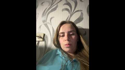 Media: xxxxxsexxxxxx Bongacams 2024-11-11 21:21:00